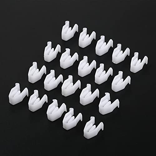 りこ様確認用ページ　クリップとセンターパーツ りこ様確認用ページ クリップとセンターパーツ